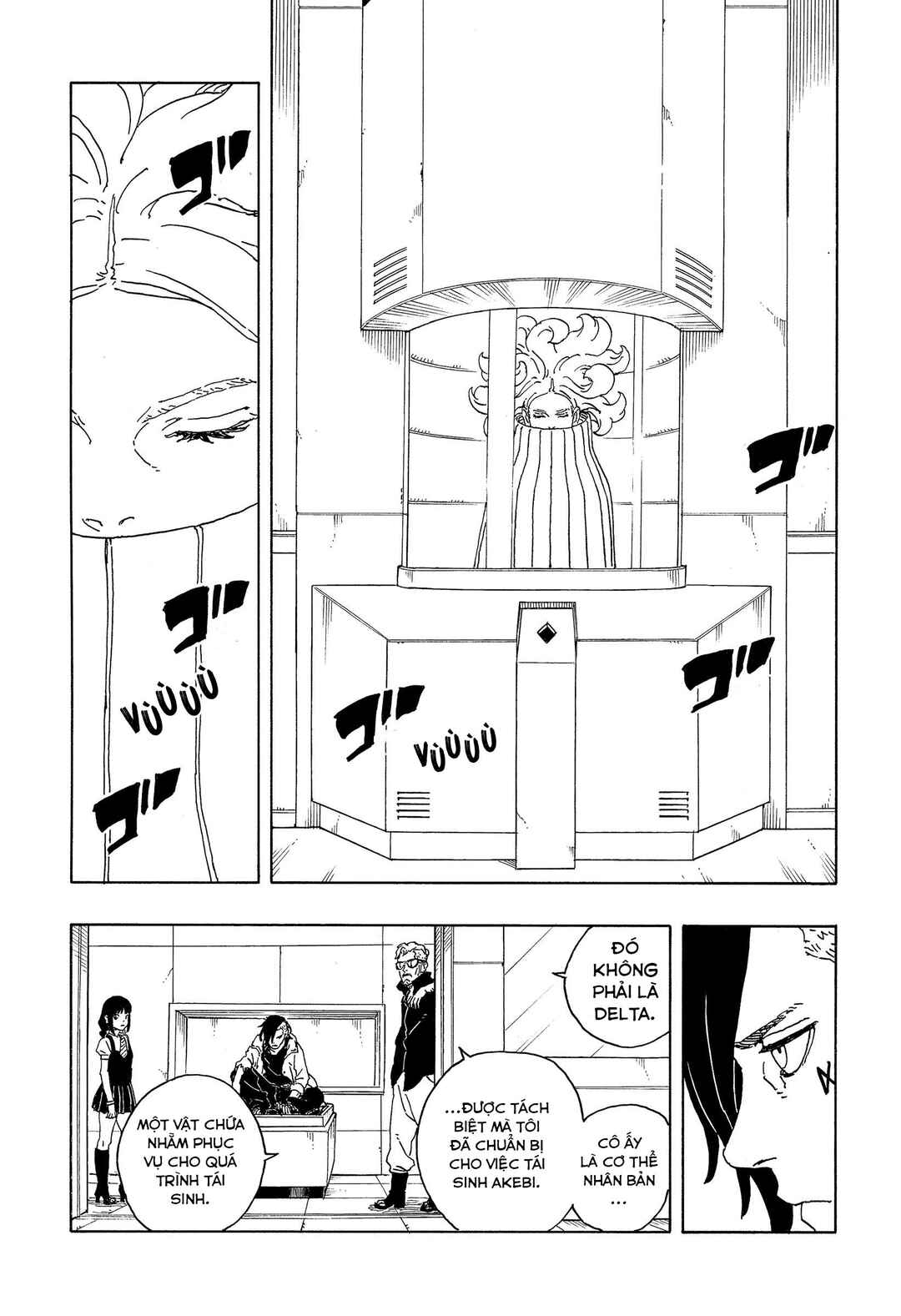 Chapter 18 - Page 21