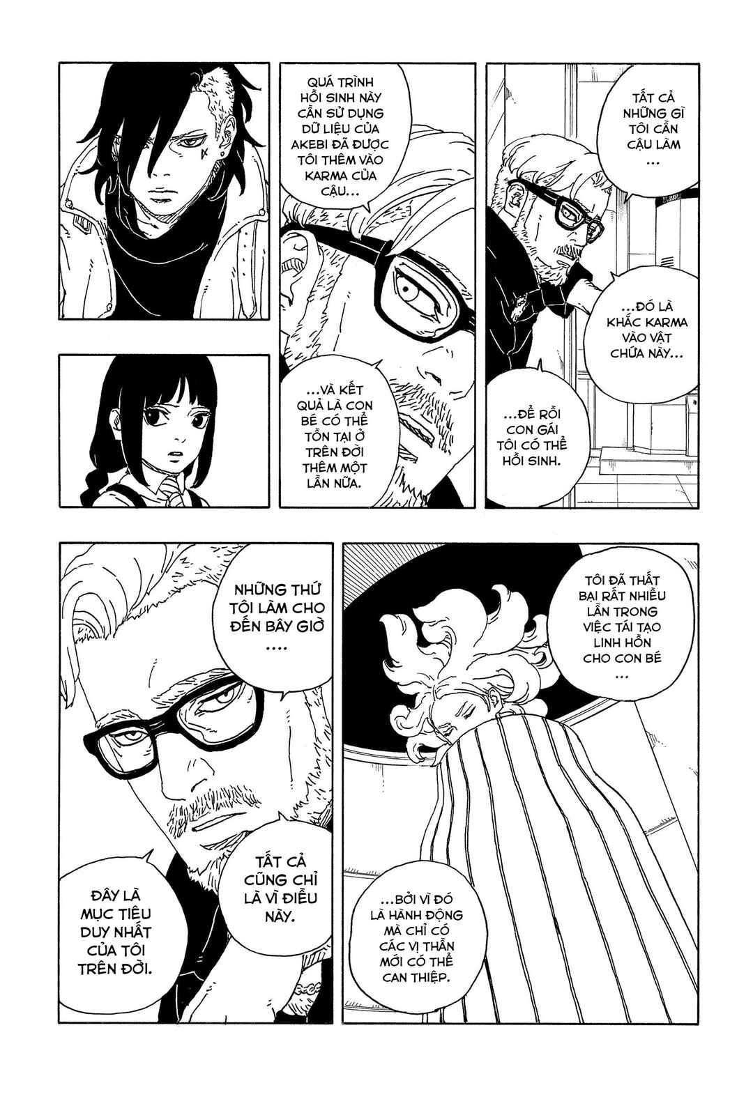 Chapter 18 - Page 22