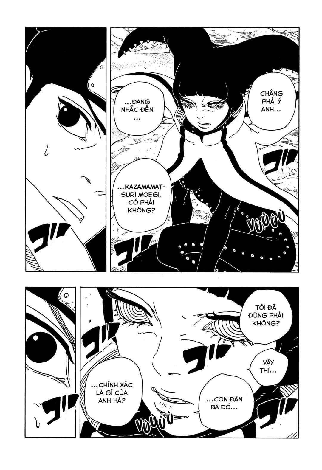 Chapter 18 - Page 31