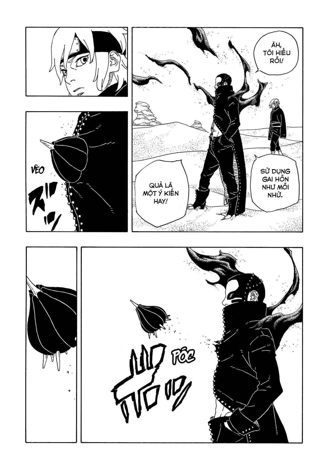 Chapter 18 - Page 33