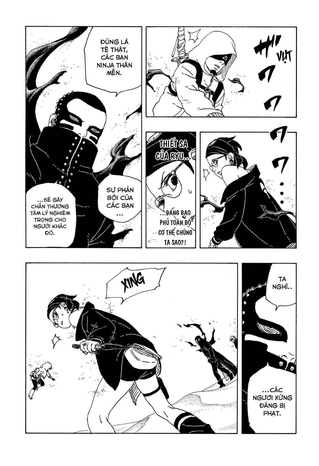 Chapter 18 - Page 38