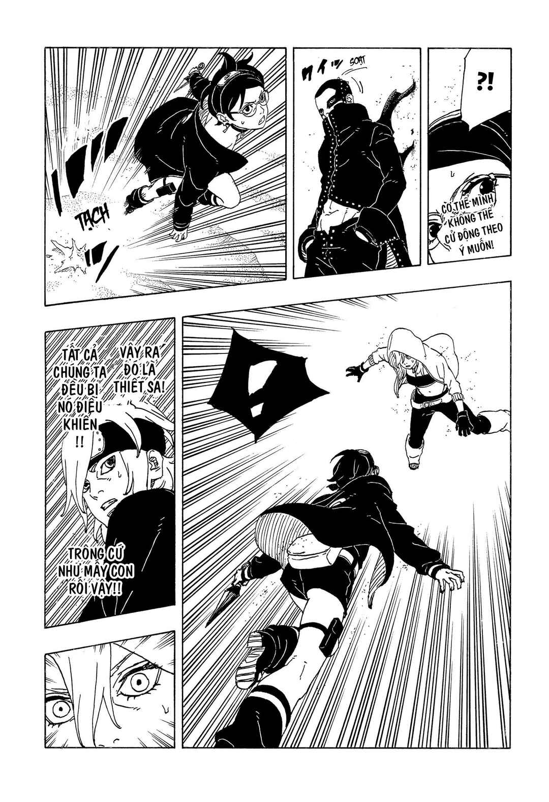 Chapter 18 - Page 39