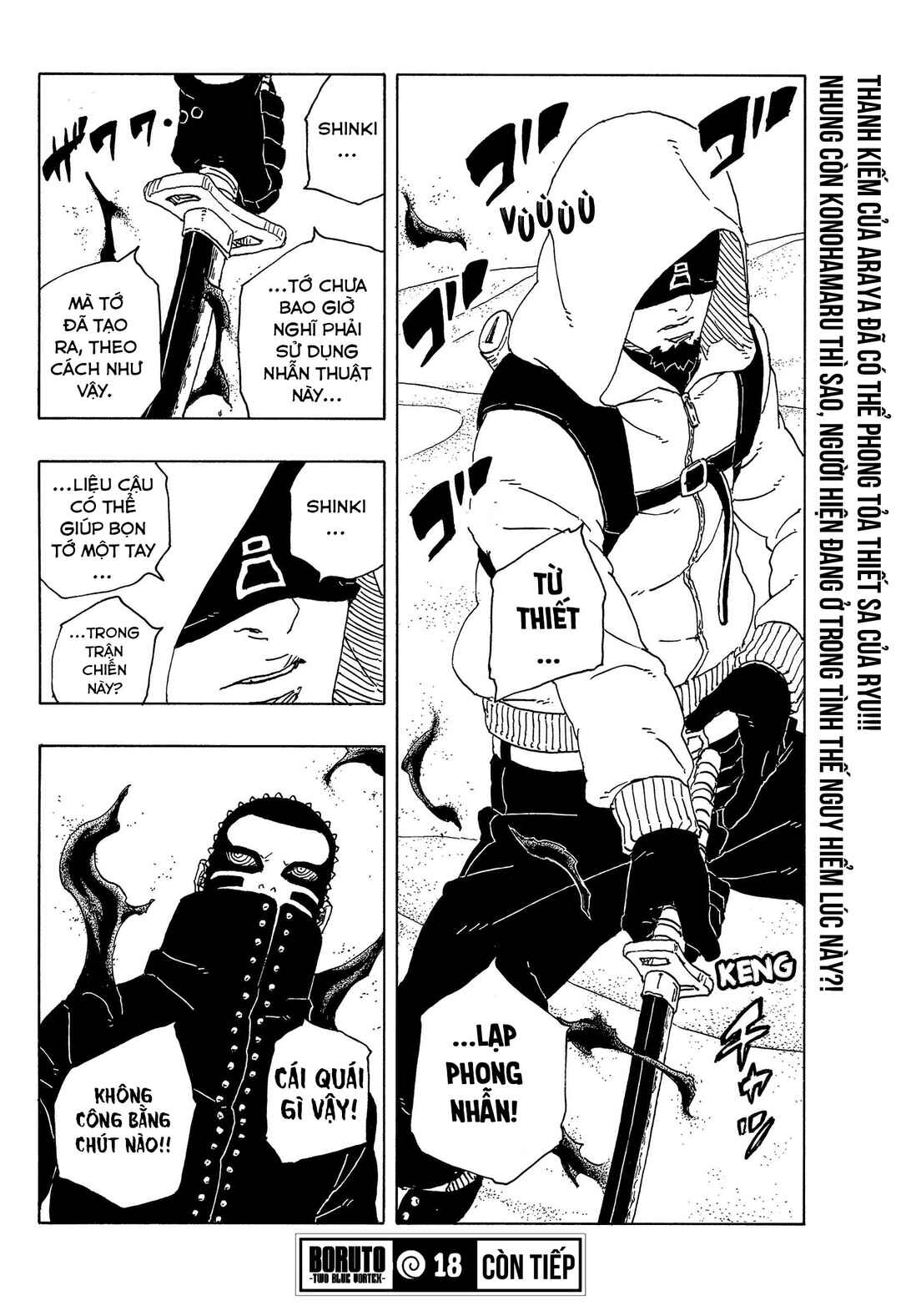 Chapter 18 - Page 41