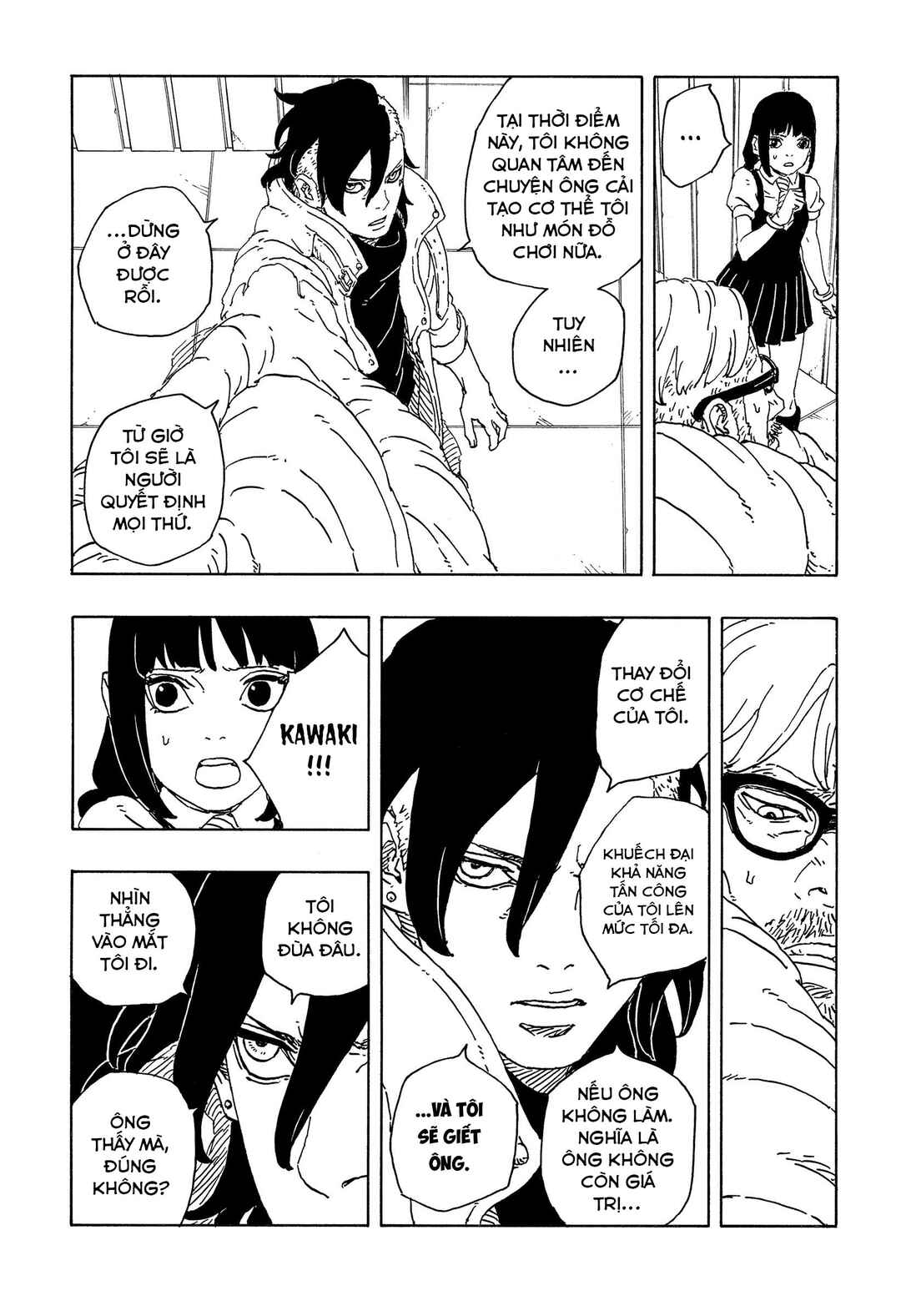 Chapter 18 - Page 5