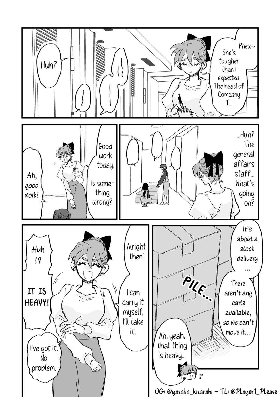 Chapter 11 - Page 1