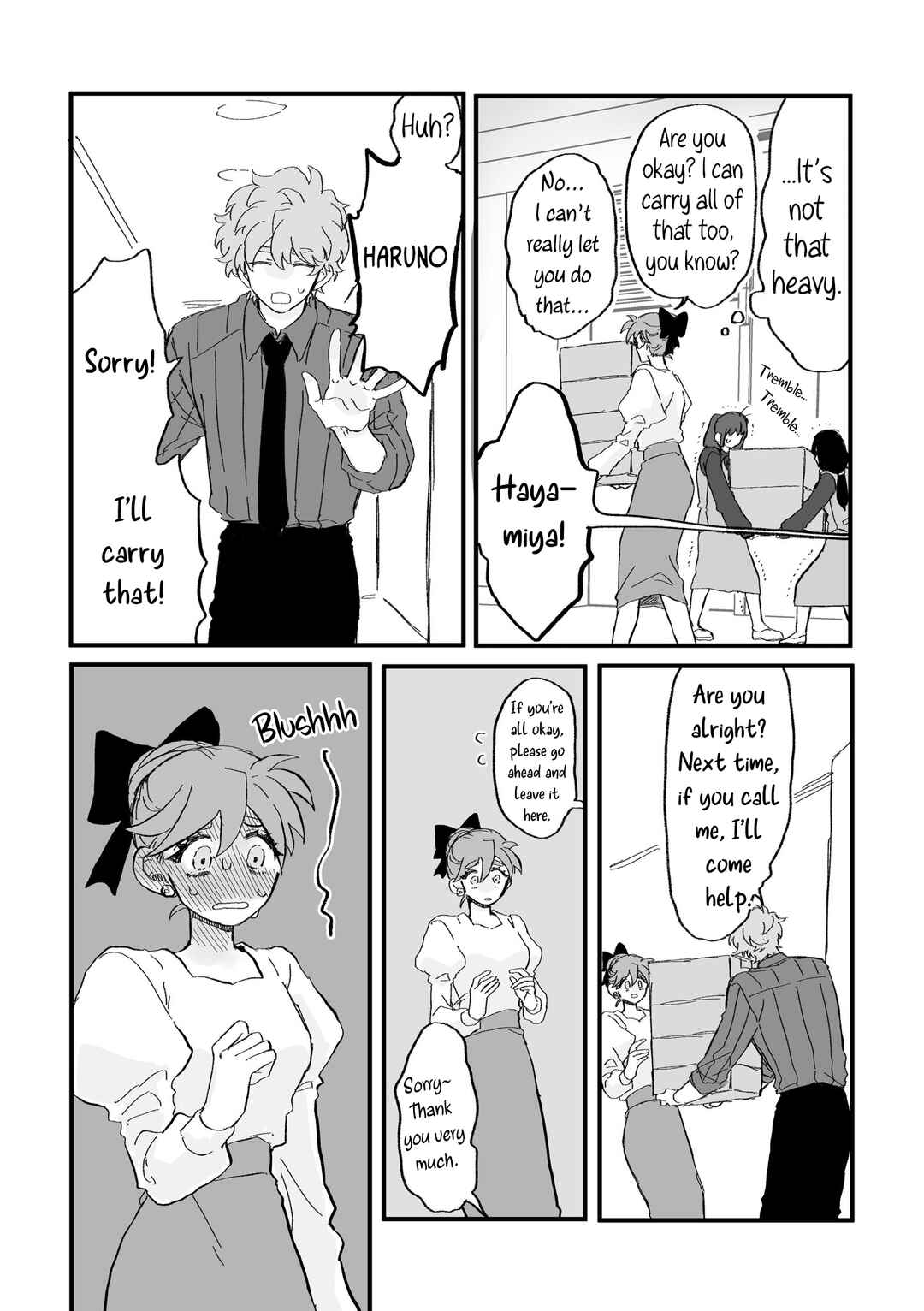 Chapter 11 - Page 2