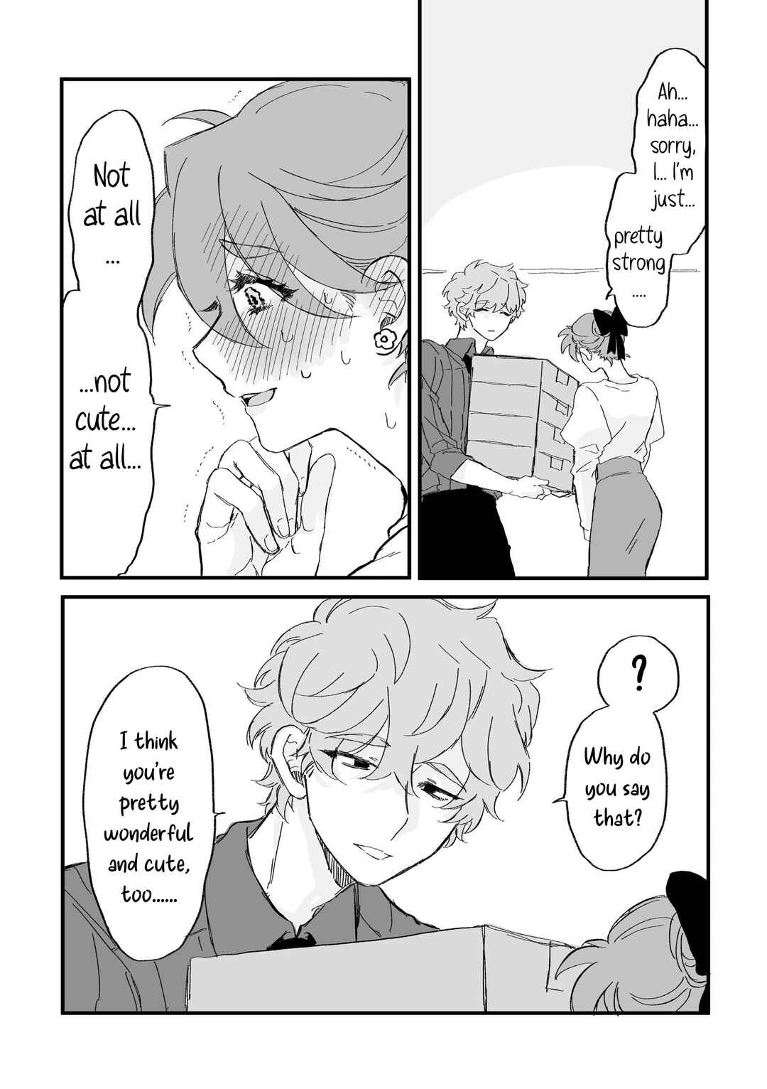 Chapter 11 - Page 3