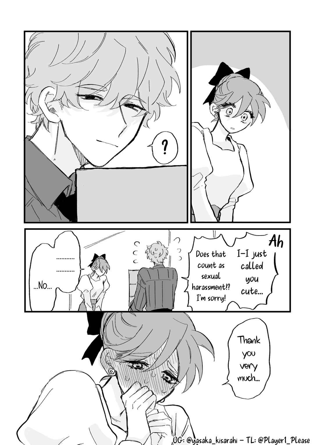 Chapter 11 - Page 4