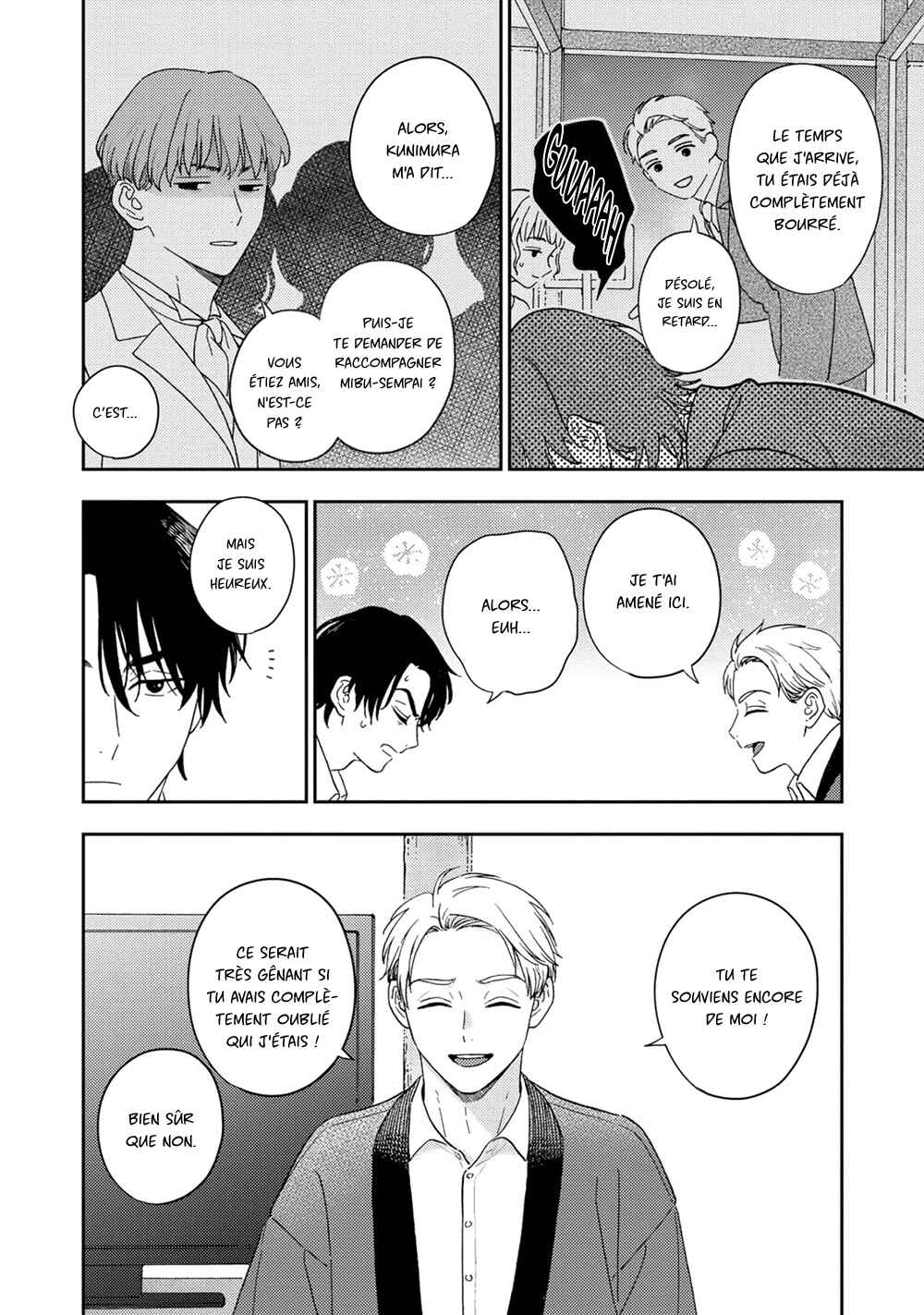 Chapter 1 - Page 12