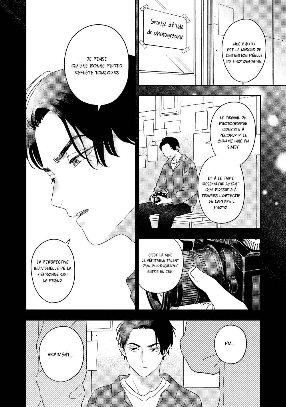 Chapter 1 - Page 16