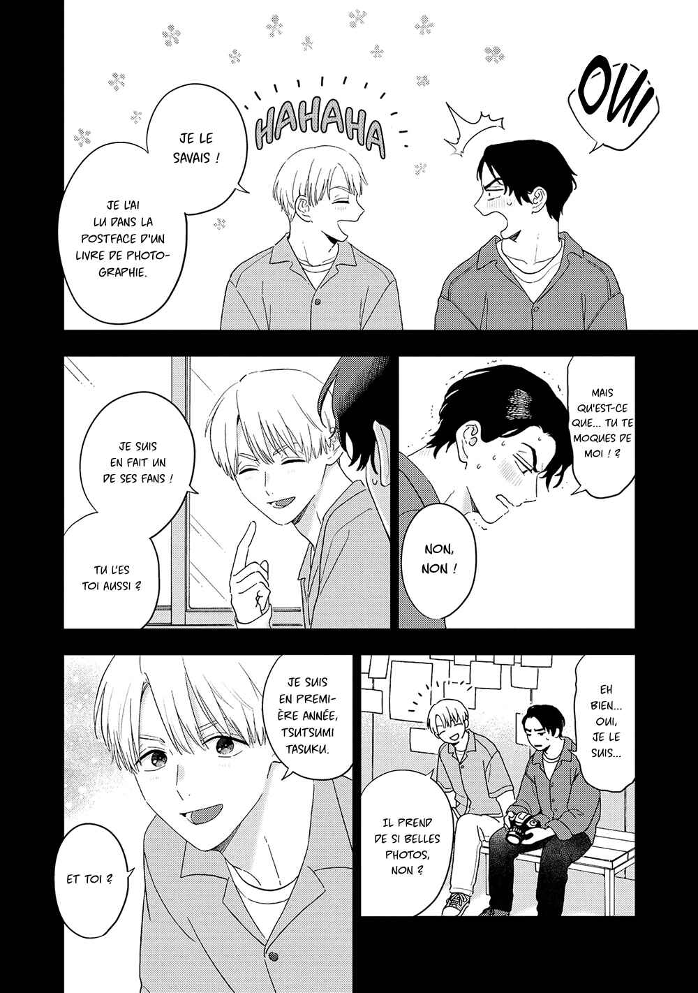 Chapter 1 - Page 18