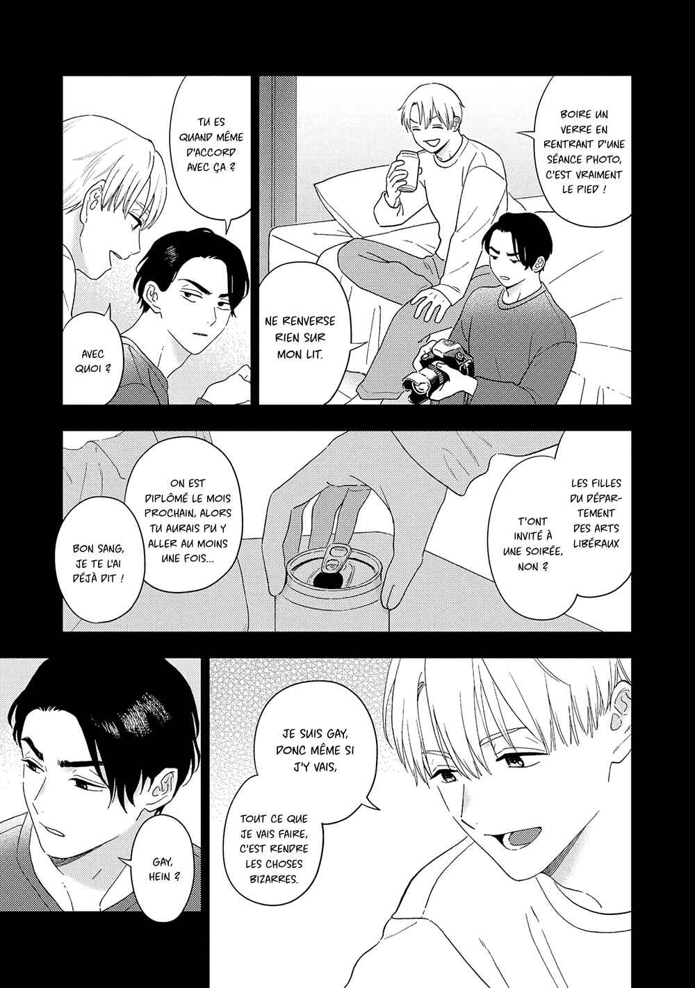 Chapter 1 - Page 25