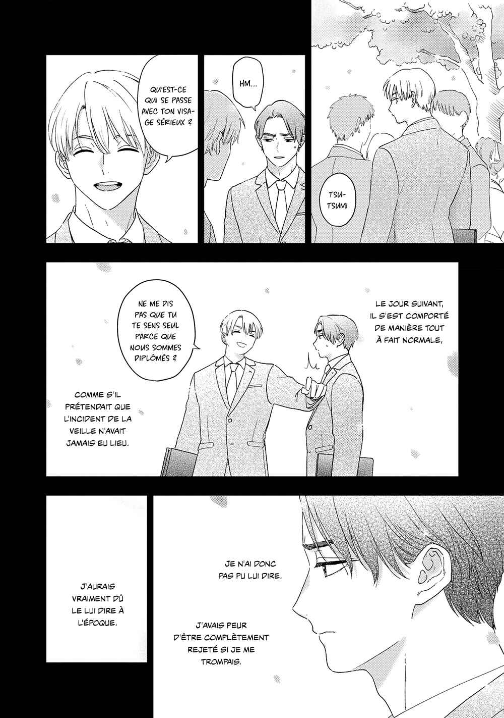 Chapter 1 - Page 36