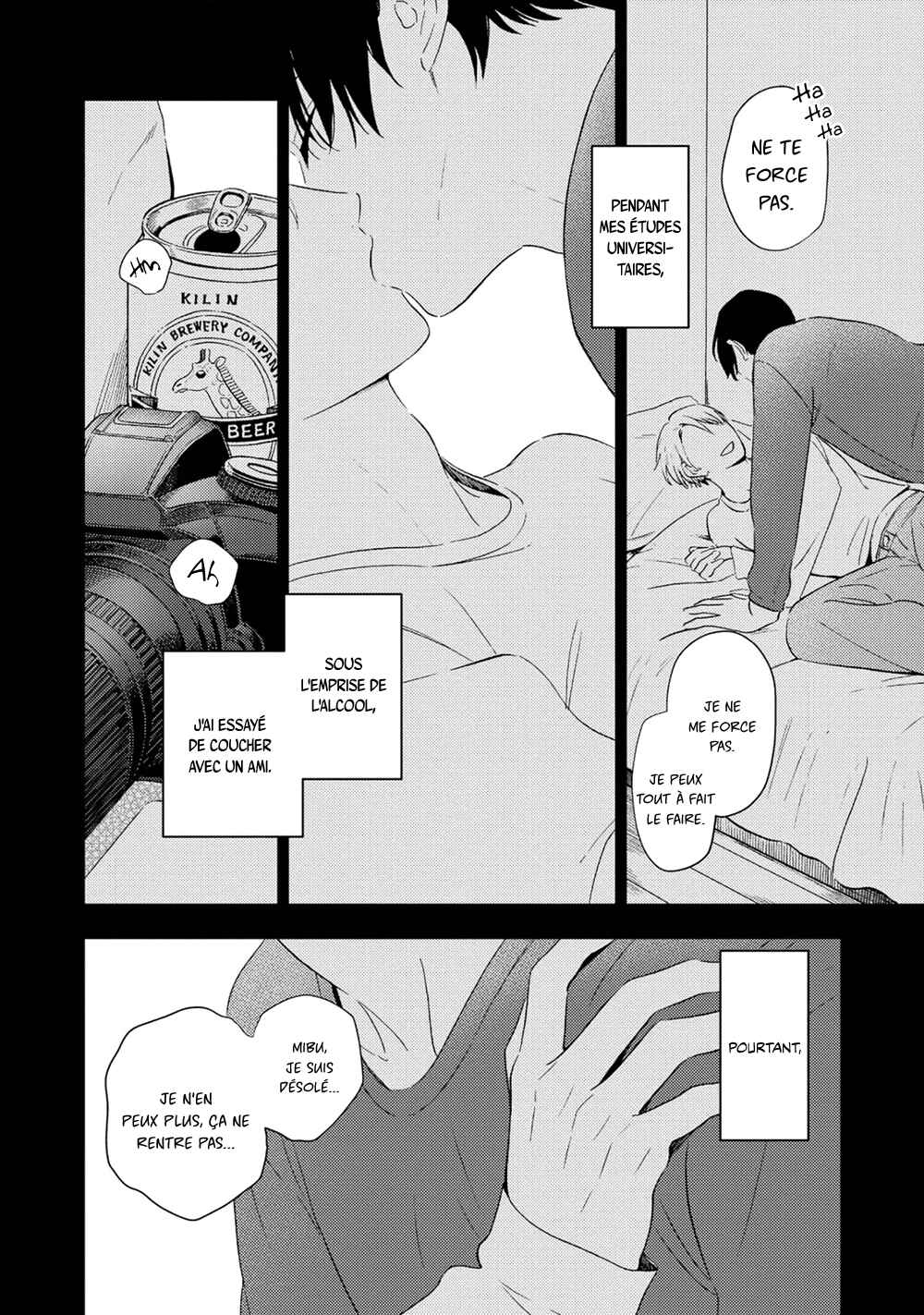 Chapter 1 - Page 6