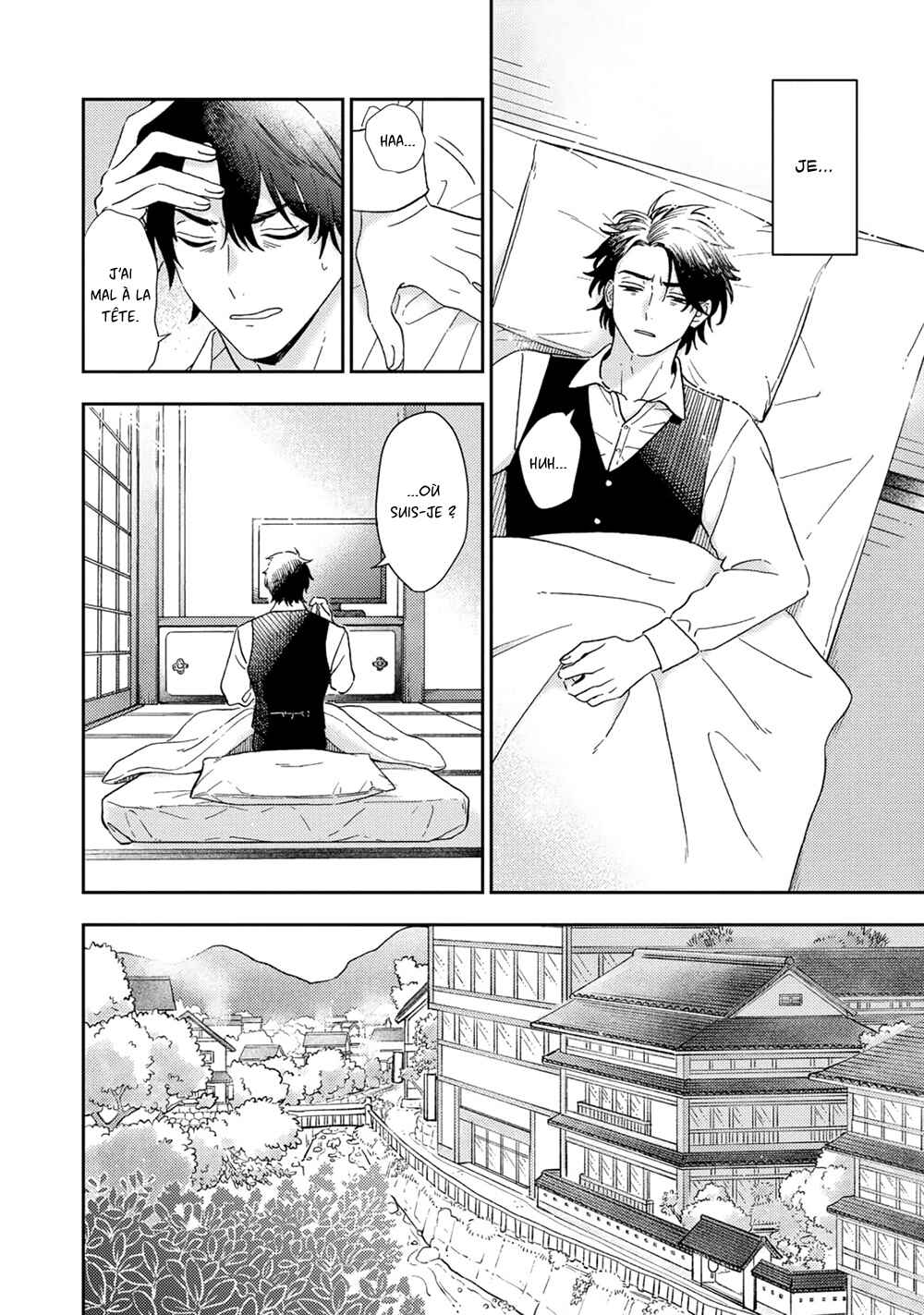 Chapter 1 - Page 8