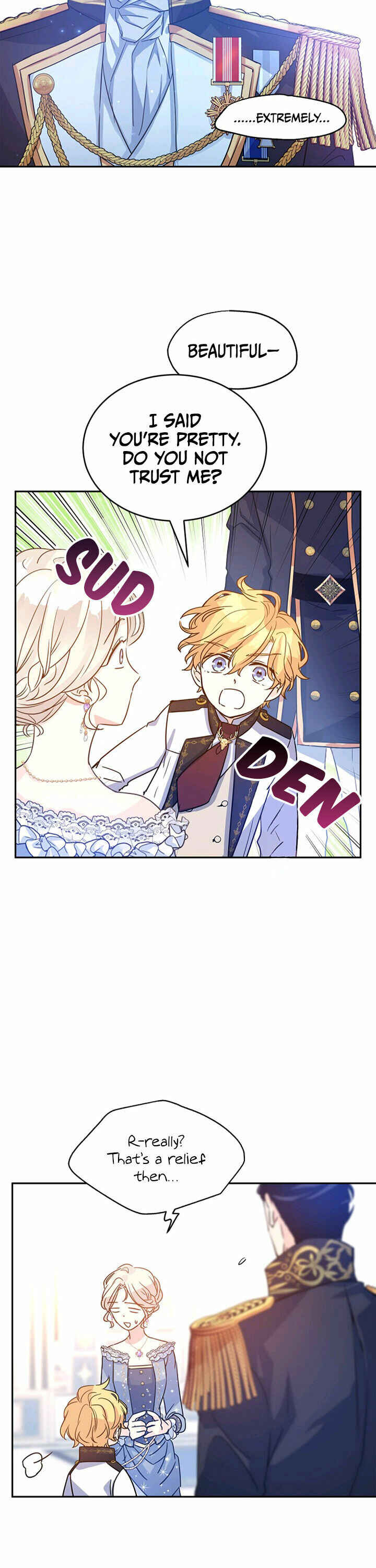Chapter 30 - Page 12