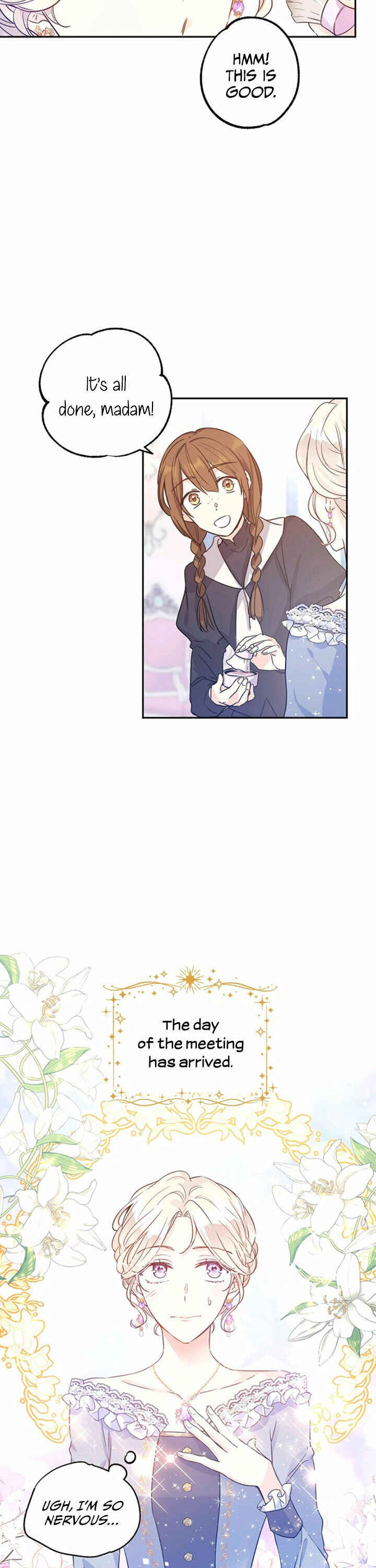 Chapter 30 - Page 2