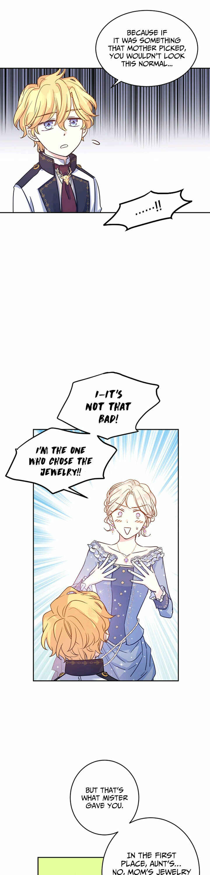 Chapter 30 - Page 6