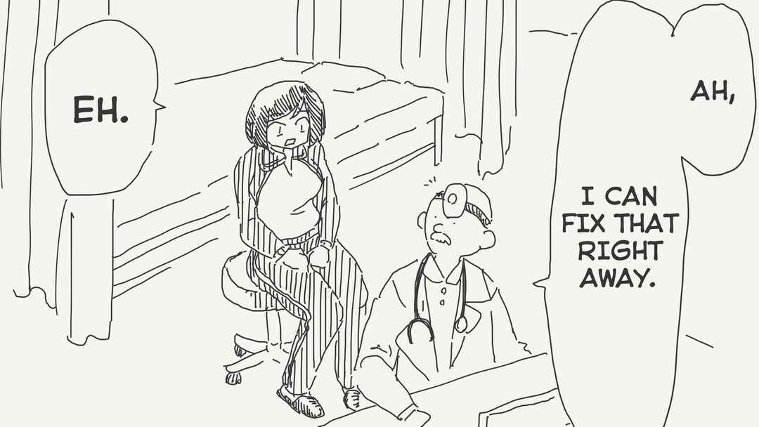 Chapter 271 - Page 2