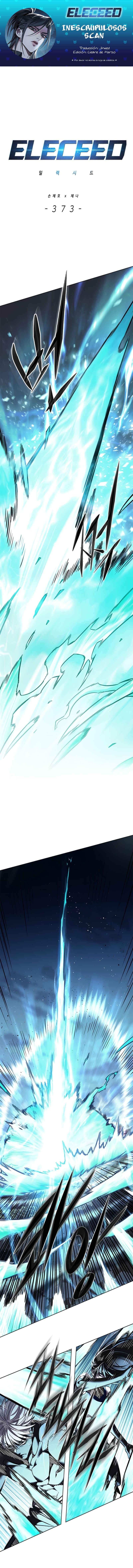 Chapter 373 - Page 1
