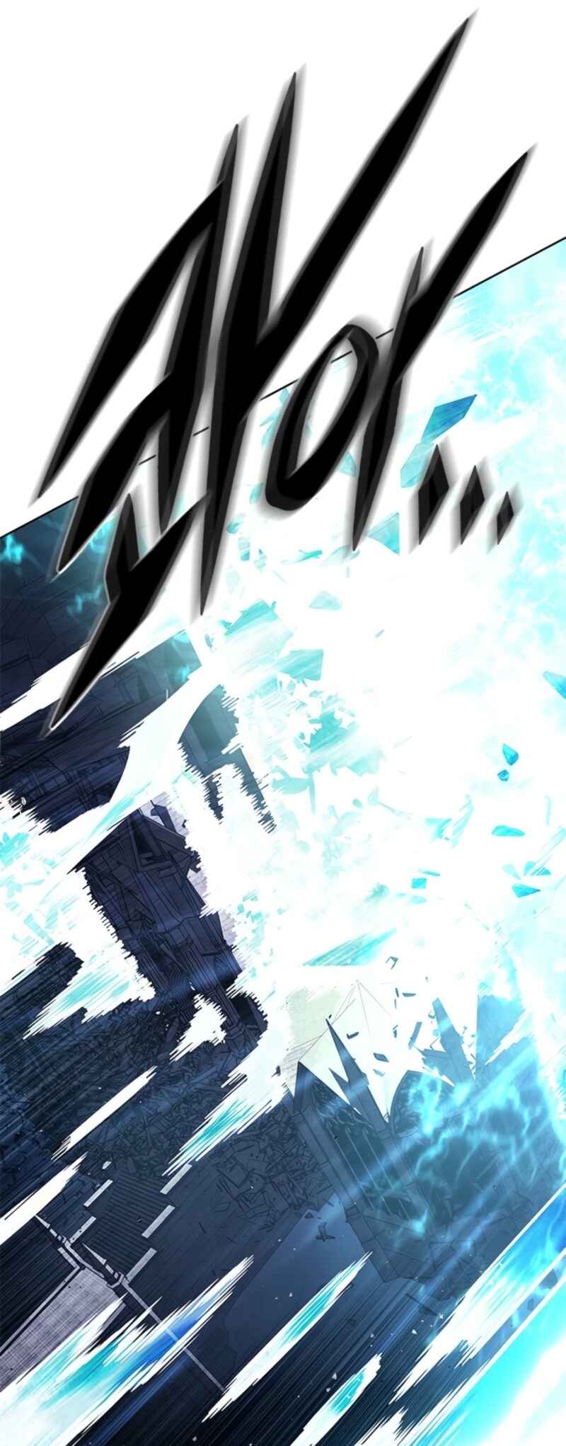 Chapter 373 - Page 16