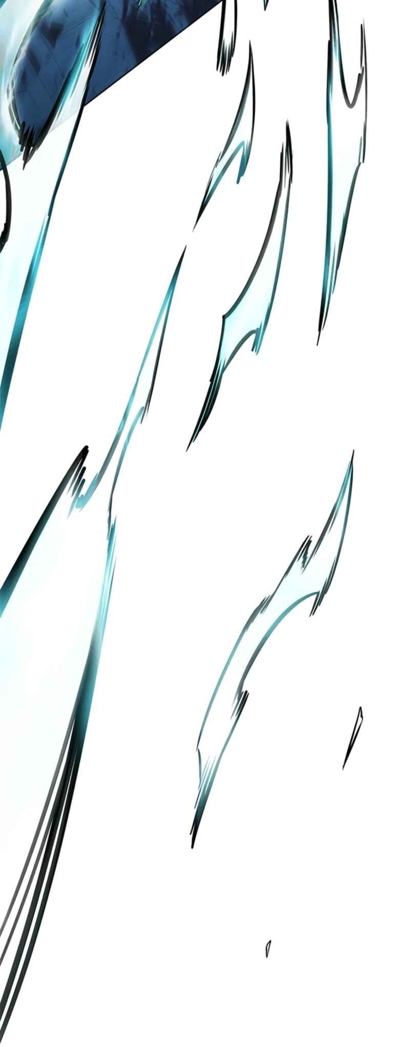 Chapter 373 - Page 20