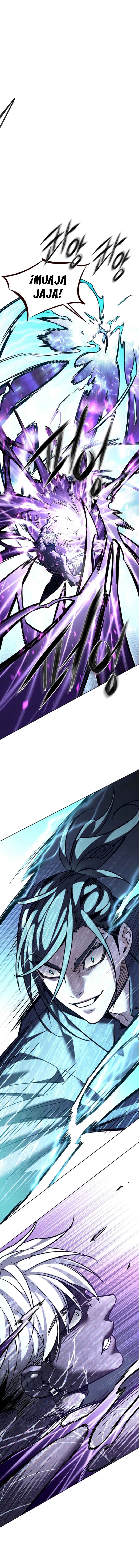 Chapter 373 - Page 21