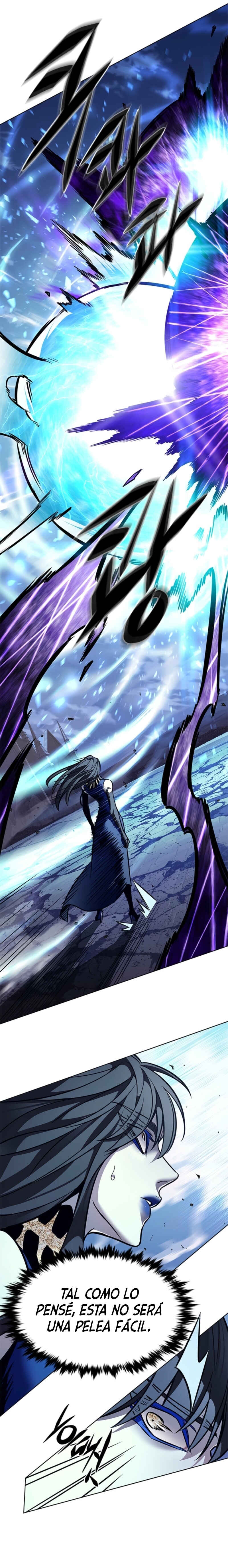 Chapter 373 - Page 22