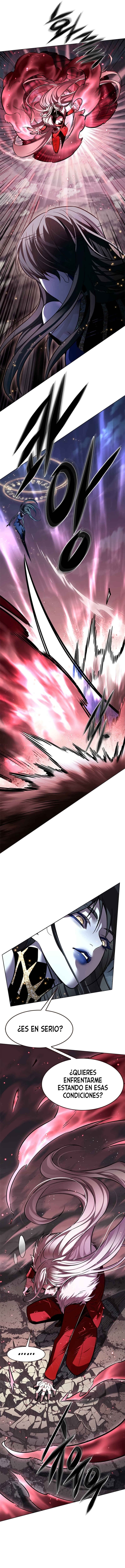 Chapter 373 - Page 23