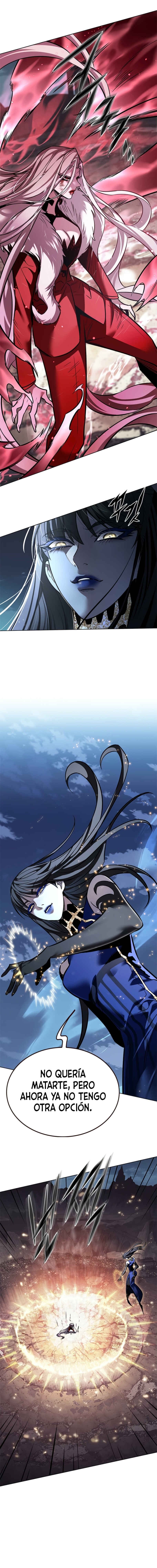Chapter 373 - Page 24