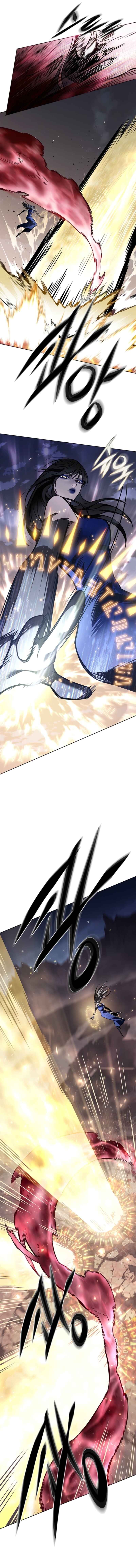 Chapter 373 - Page 25