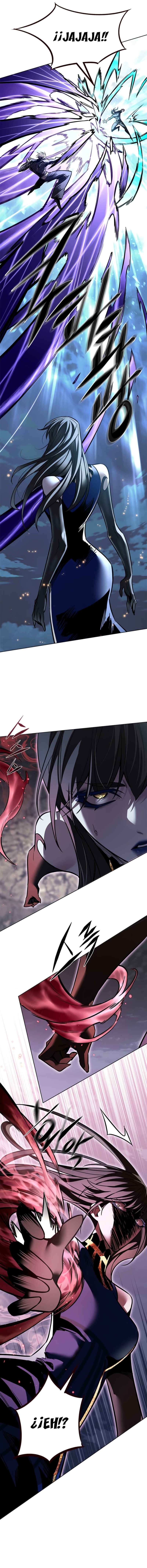 Chapter 373 - Page 27