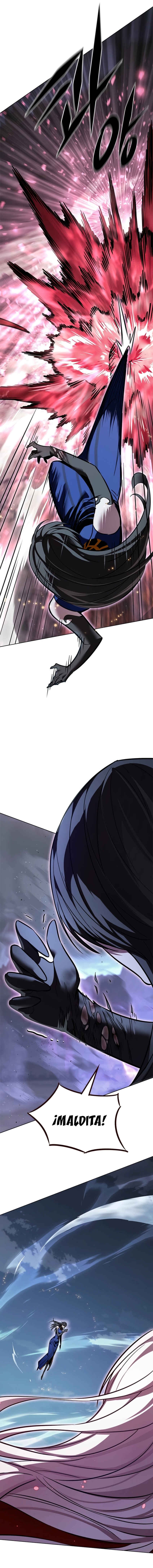 Chapter 373 - Page 28