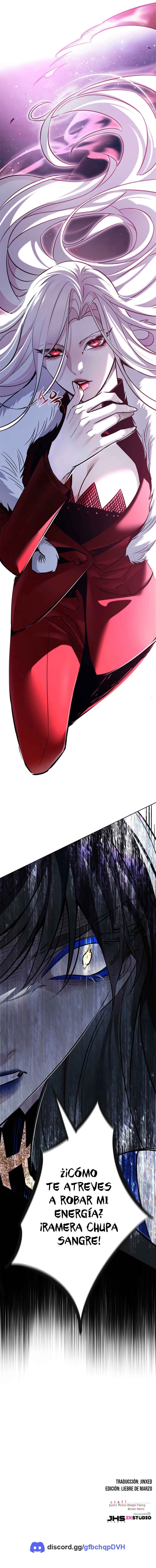 Chapter 373 - Page 29