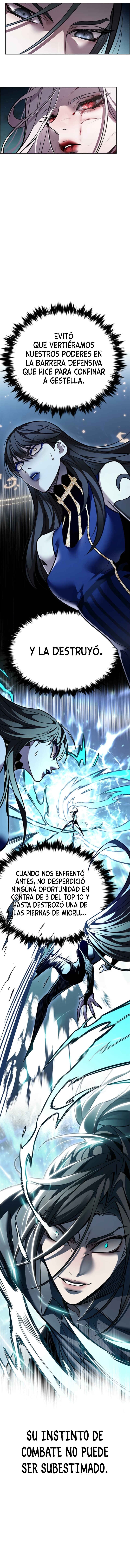 Chapter 373 - Page 4