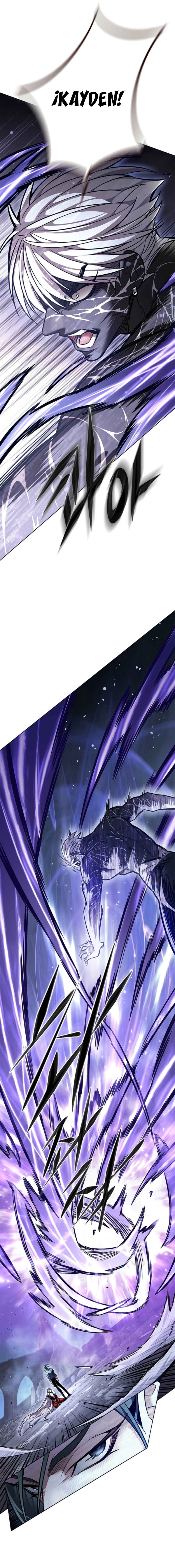 Chapter 373 - Page 5