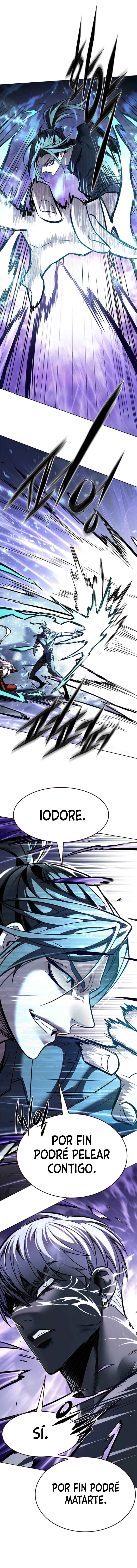 Chapter 373 - Page 6
