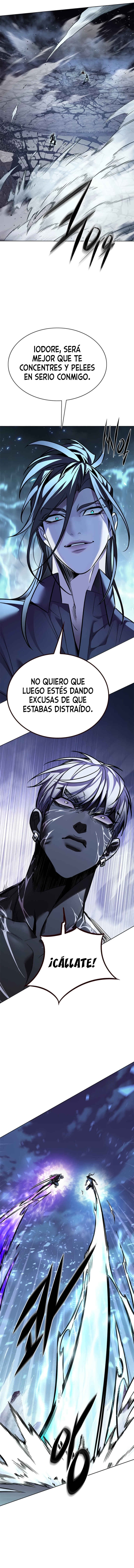 Chapter 373 - Page 9