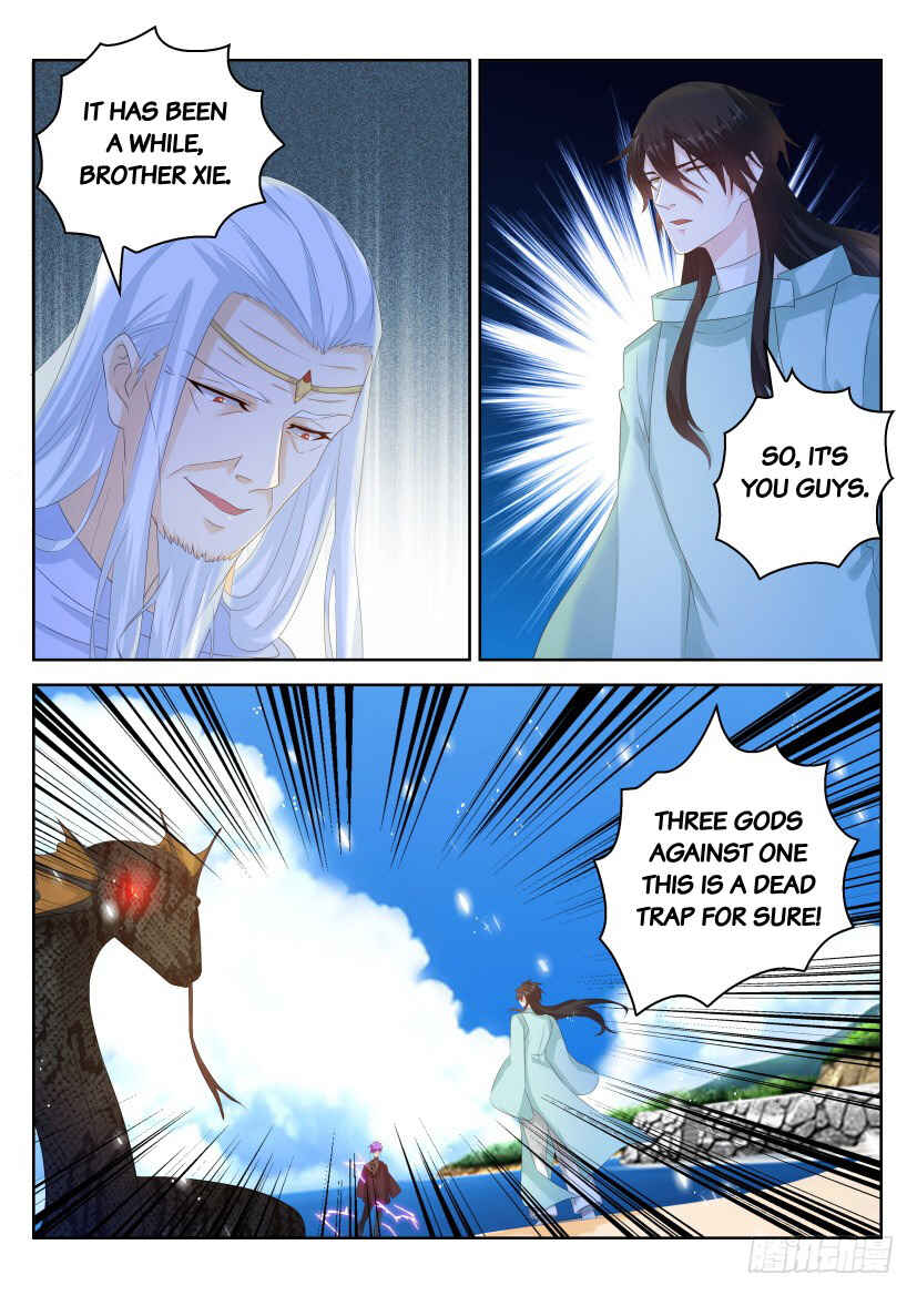 Chapter 286 - Page 2