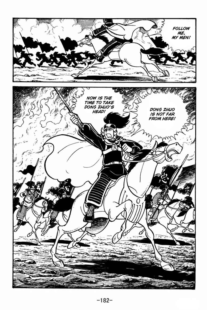 Chapter 27 - Page 11