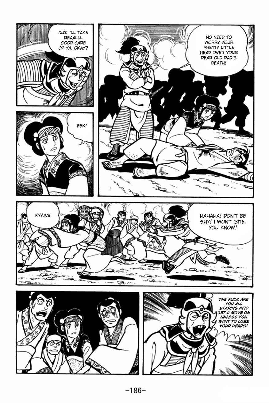 Chapter 27 - Page 15