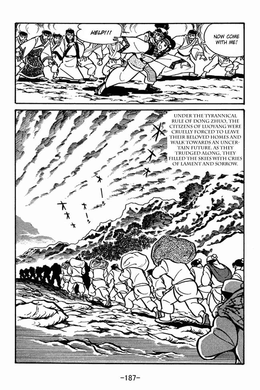 Chapter 27 - Page 16