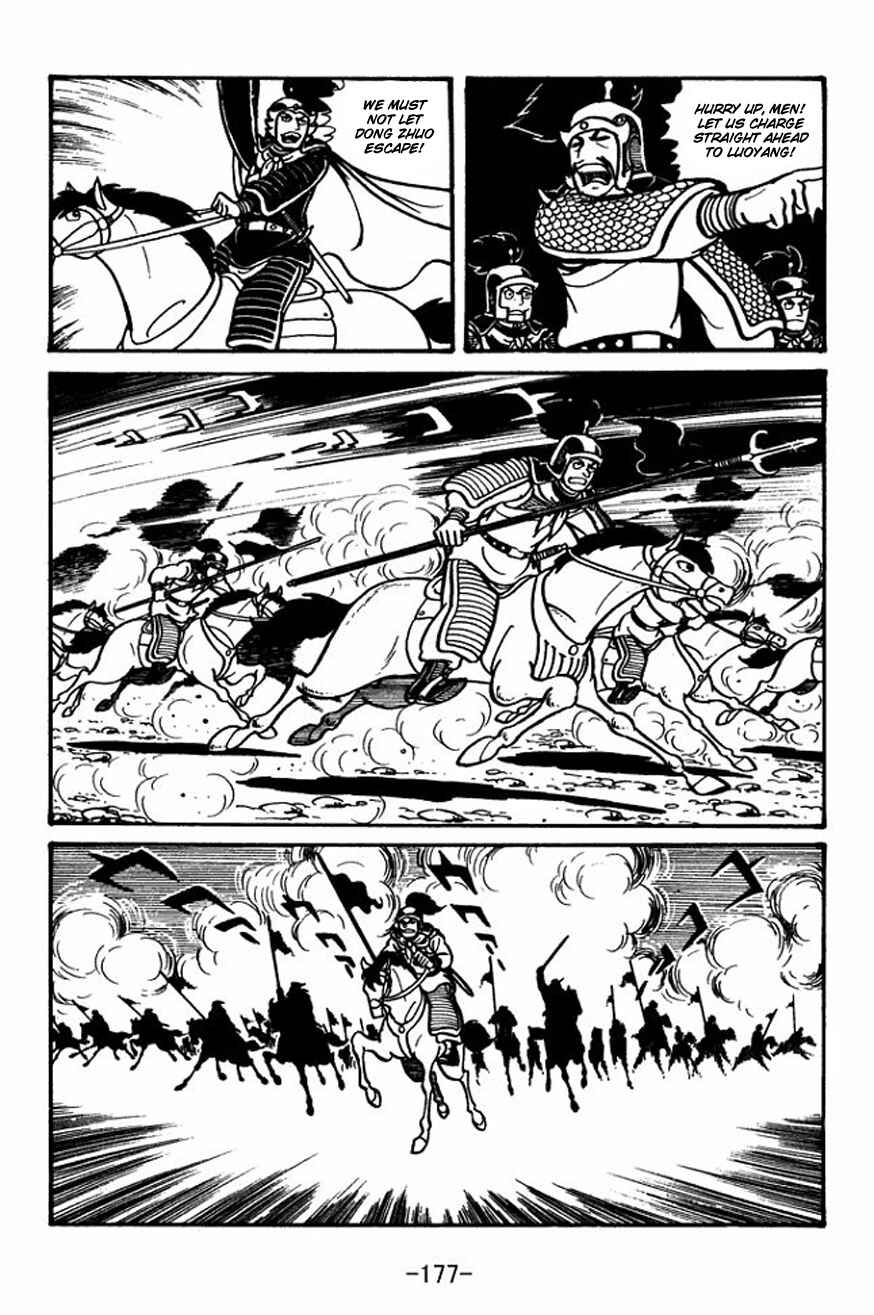 Chapter 27 - Page 6