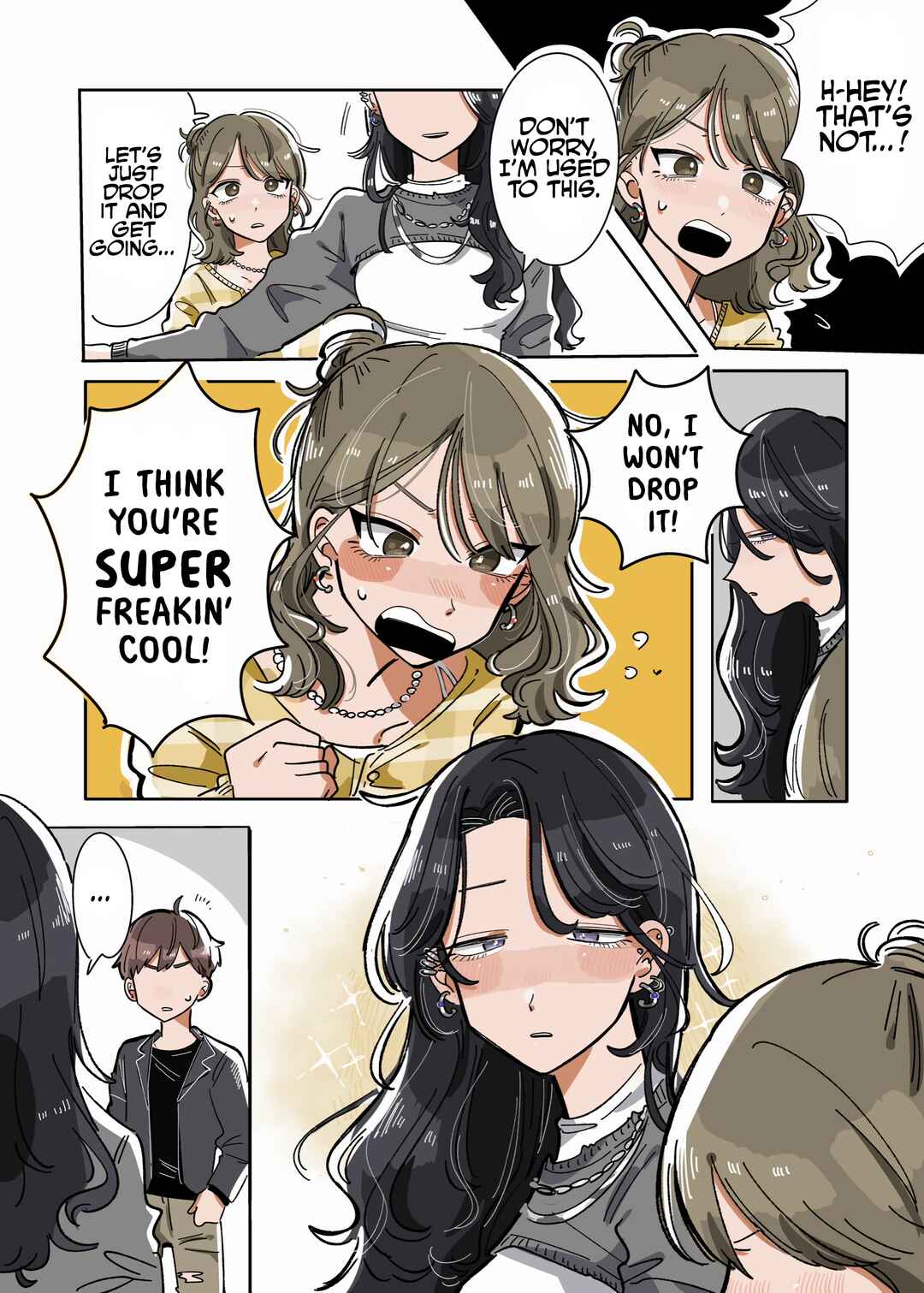 Chapter 5 - Page 3