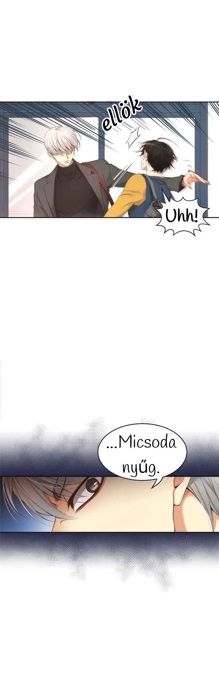 Chapter 5 - Page 13