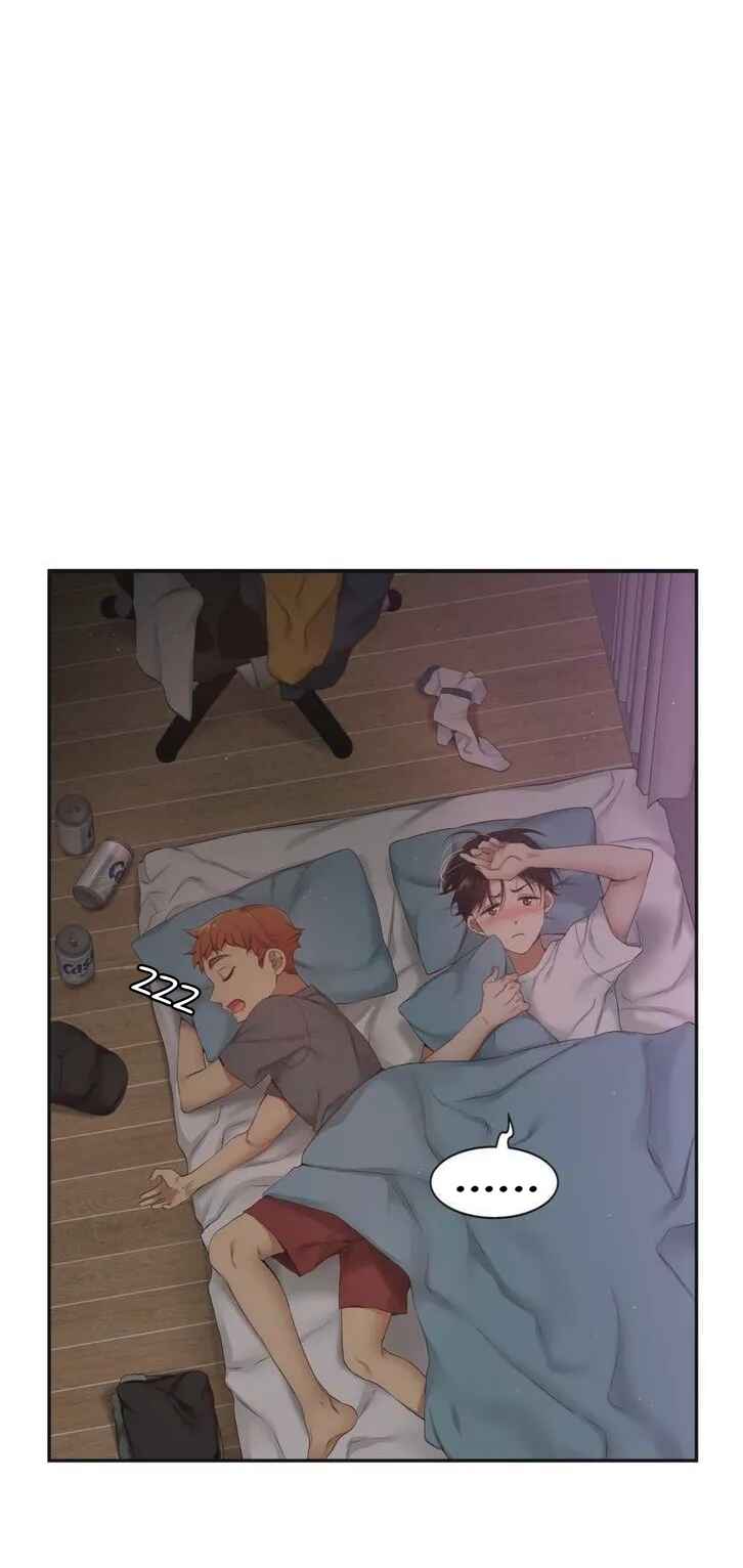 Chapter 5 - Page 19