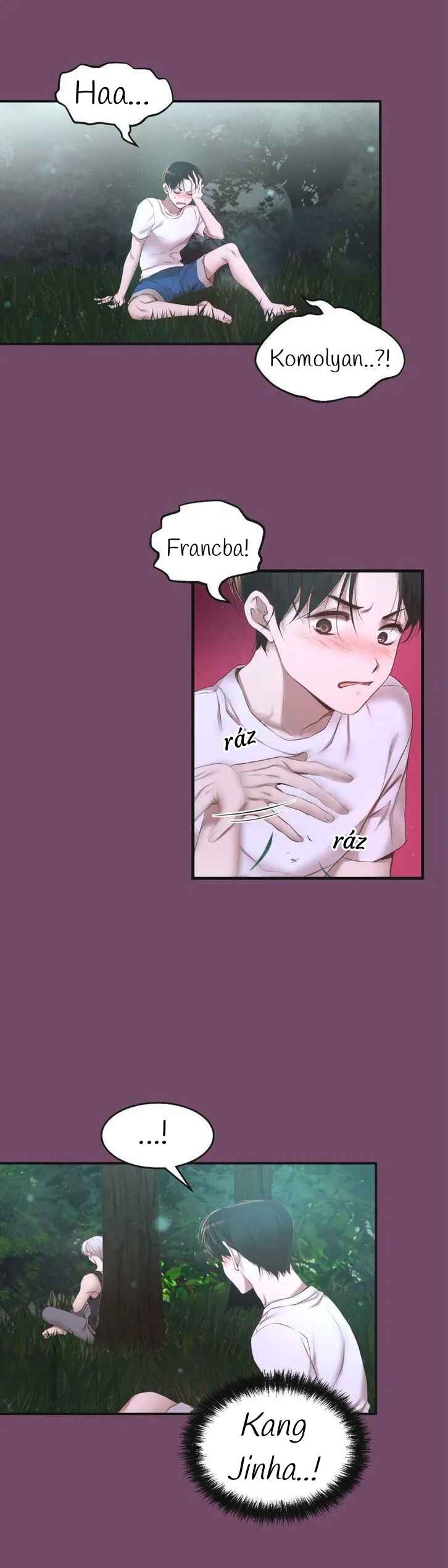 Chapter 5 - Page 22