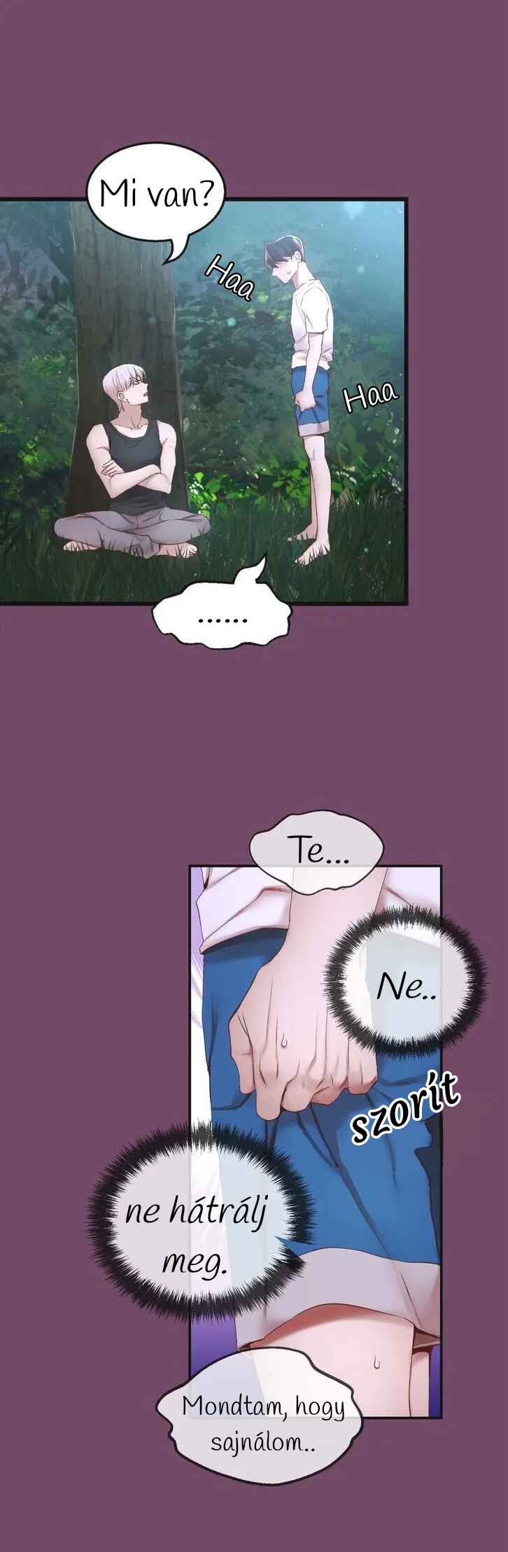 Chapter 5 - Page 25