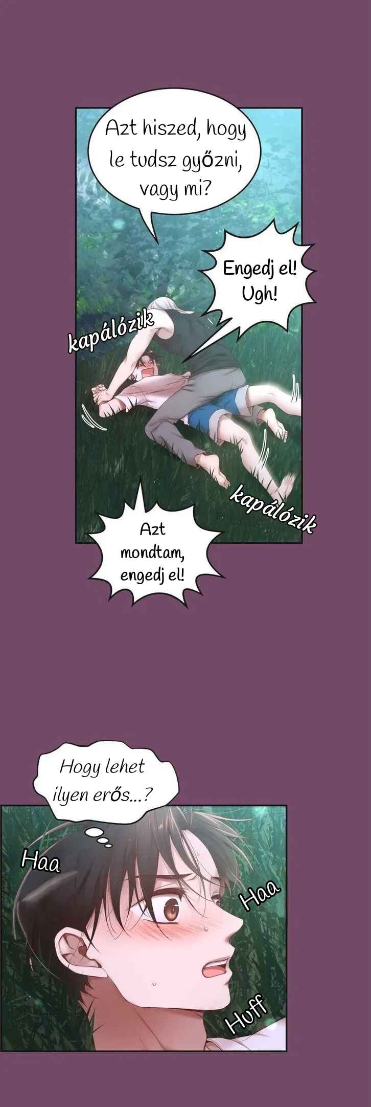 Chapter 5 - Page 33