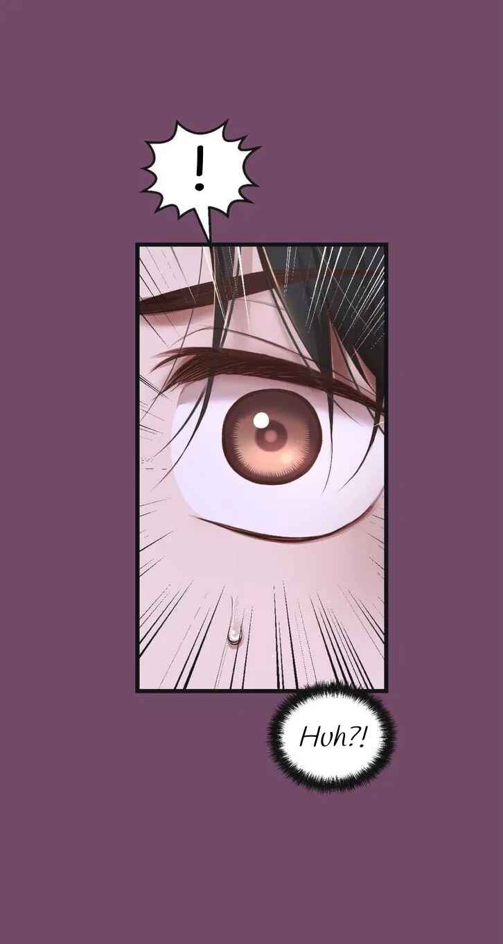 Chapter 5 - Page 40